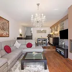 Villa Harvey
